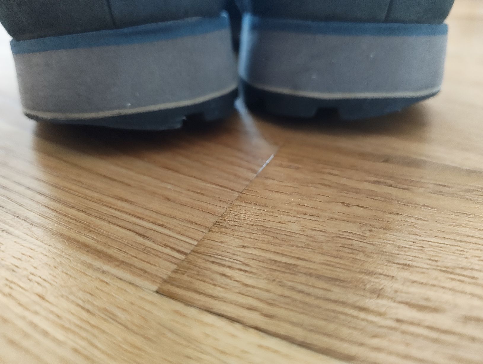 Dolomite Scarpe da uomo: Dolomite Cinquantaquattro Low  - 43 – Usato da Sion venduto da Mizzaa 6