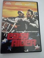 Easy Rider