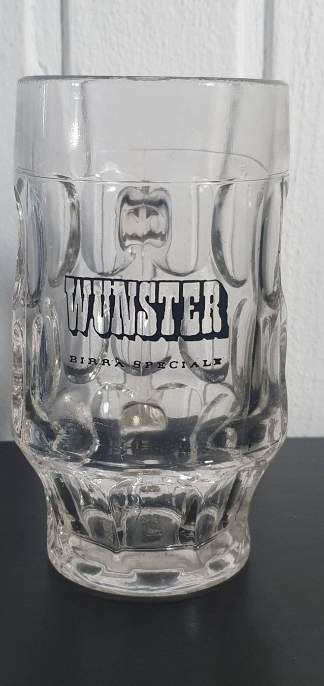 Feldschlösschen Gläser: 3 Bierhumpen Hürlimann Feldschlösschen – Gebraucht aus Langnau am Albis von jer_pm72 5