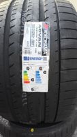 🚗 305/25 ZR21 98Y Yokohama ADVAN V105 Sommer NEU Lot190
