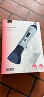 Satrap Hair Brushing 1000  Warmluftfrisierstab  unbenutzt