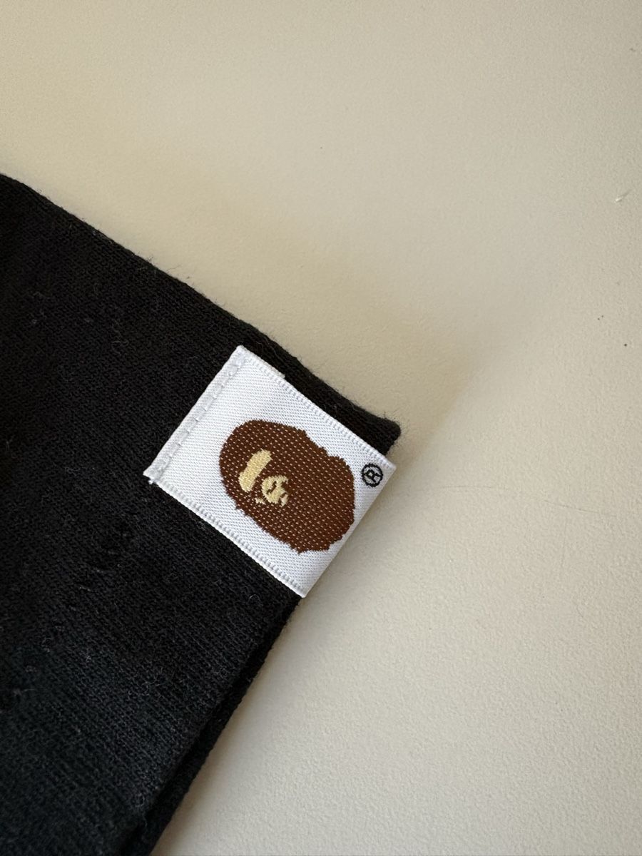 Bape T-shirt: Bape t-shirt, NEUF – Nuovo (secondo la descrizione) da Reconvilier venduto da oliver008 3
