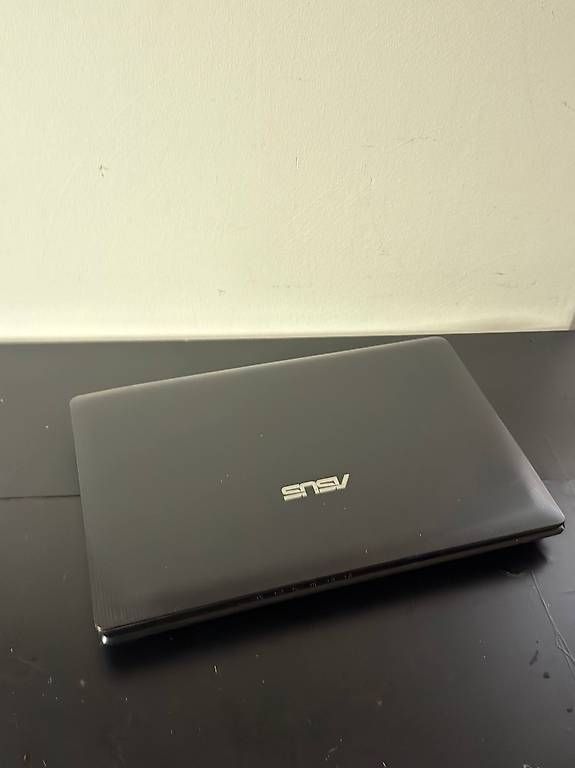 Tastiere: PC Portable Asus K54C SSHD plus clavier – Usato da Ulmiz venduto da CrisCom 2