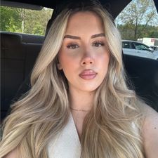 Profile image of adna.sc