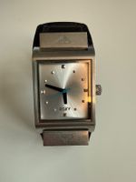 Uhr von Roxy