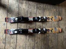 Kinderski 90 cm