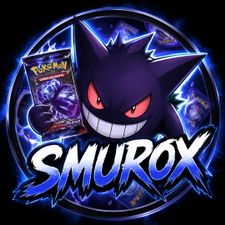 Profile image of Smurox