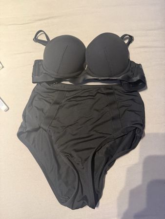 H&M Push Up Bikini