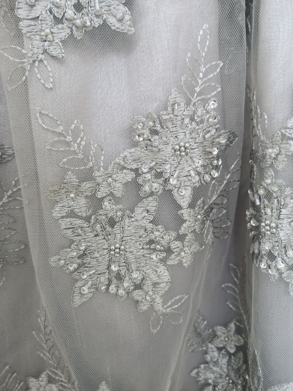 Kleider: Krüger Collection Dirndl Gr. 36  – Gebraucht aus Niederbipp von kevintifu20 4