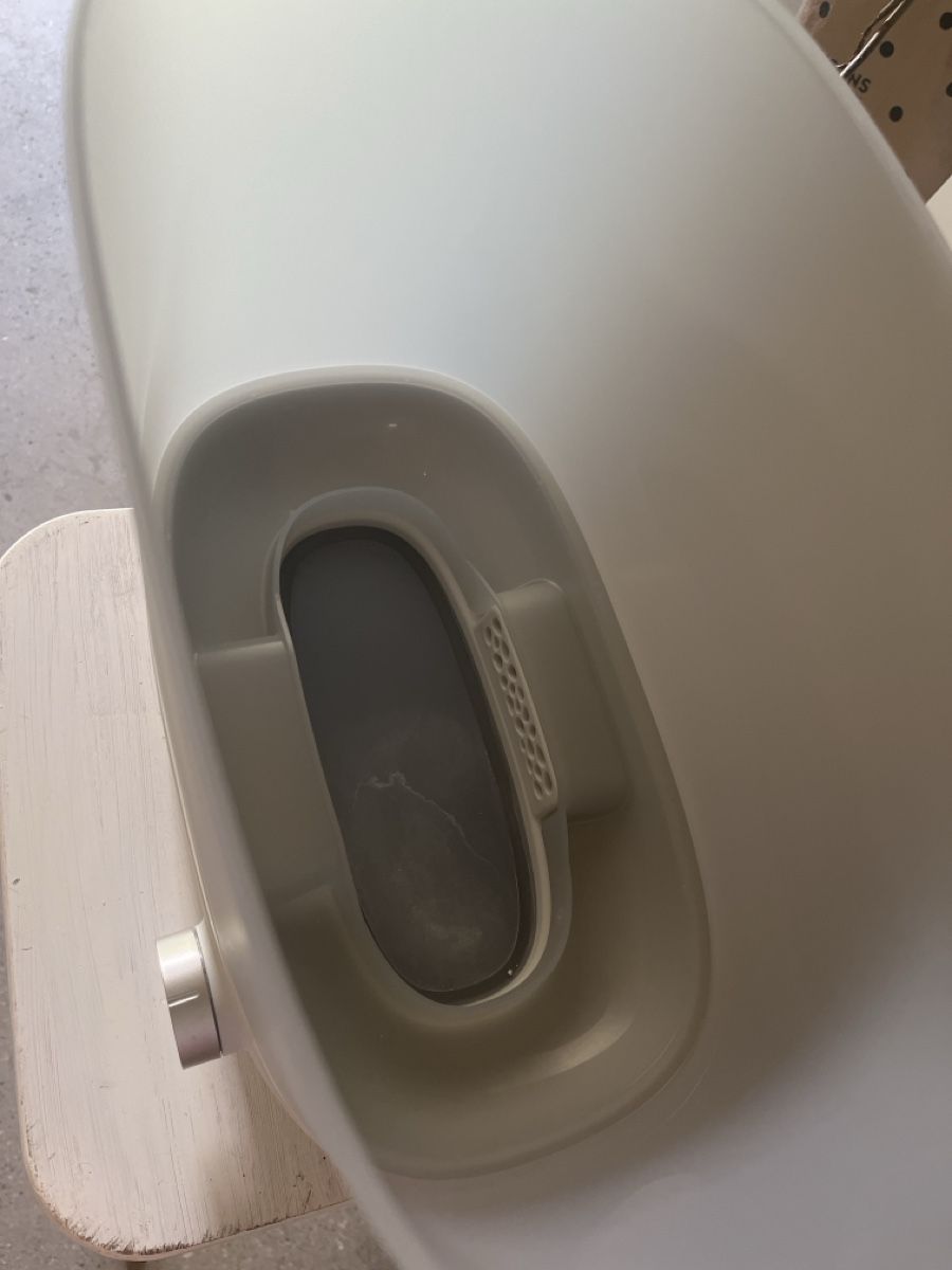 Philips Repas pour bébés: Philips Avent Sterilizer – D'occasion à Torre par same_solaria 3