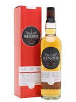 Glengoyne 12 y