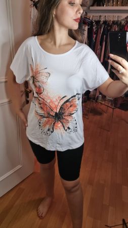 AMY VERMONT Gr. XL