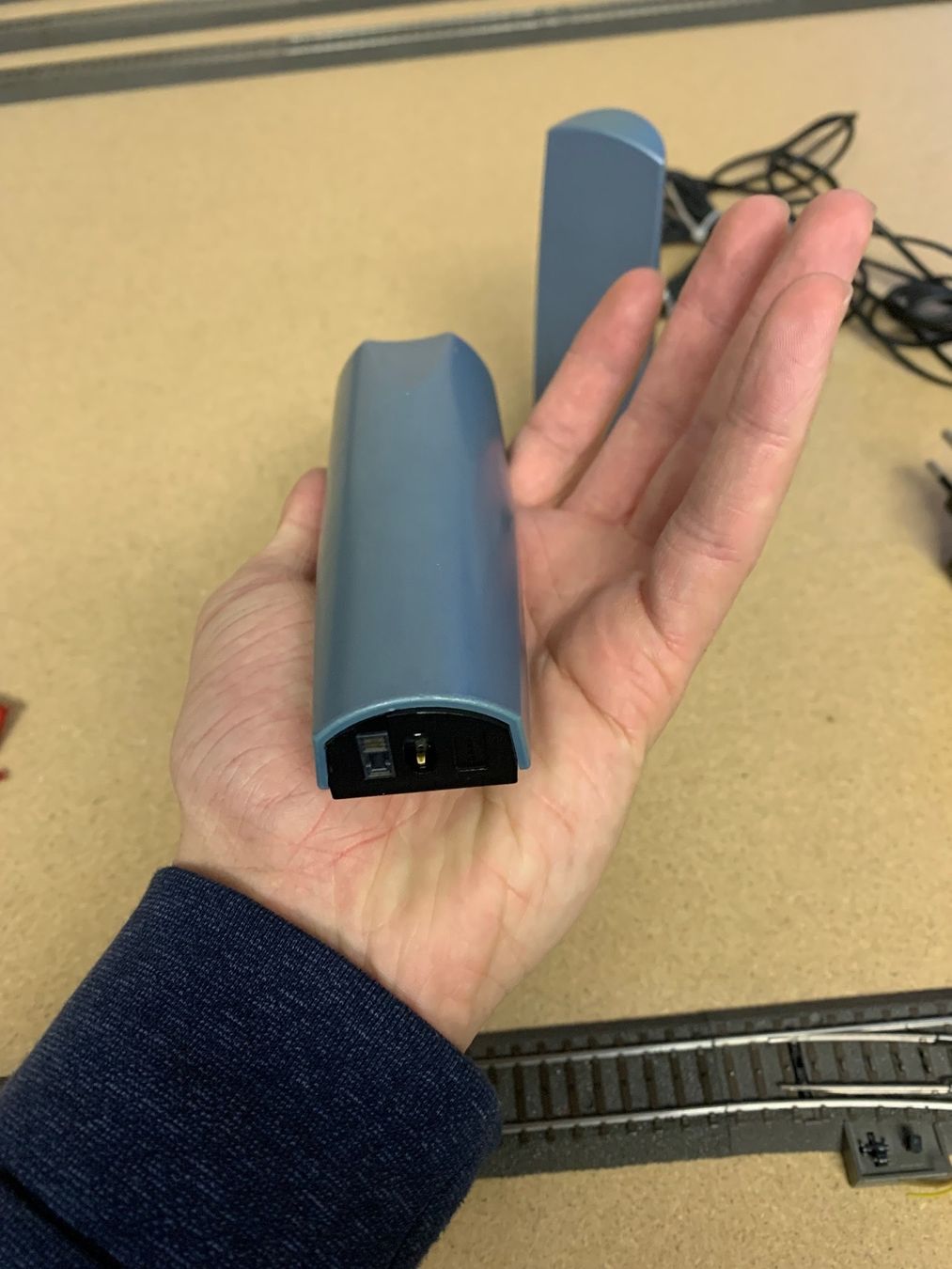 Bang & Olufsen Telefone: B&O Telefon – Gebraucht aus Lommiswil von  3