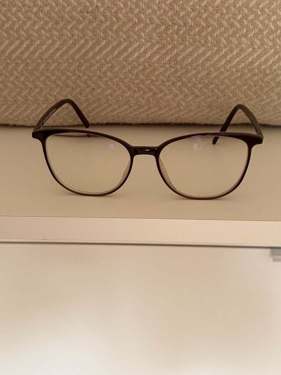 Viu Lunettes & Verres: Brille VIU The honest – D'occasion à Kriens par Ddesire 1