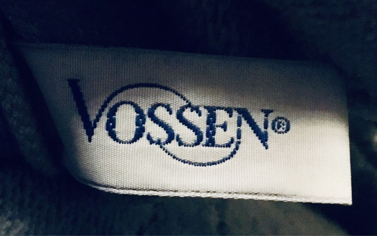 Vossen Teli da bagno: Frotté Badtücher Baumwolle – Nuovo (secondo la descrizione) da Schlieren venduto da Jeajet 6