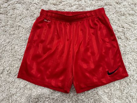 Nike Shorts Gr.S