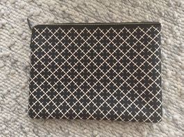 Original BY MARLENE BIRGER Ivy Laptop - Notebooktasche 