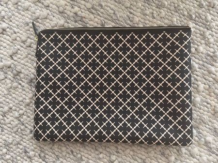 Original BY MARLENE BIRGER Ivy Laptop - Notebooktasche 