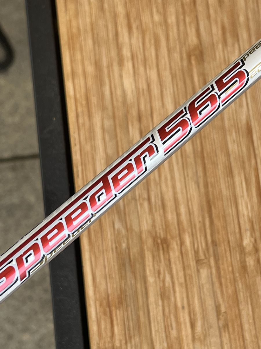 Taylor Made Schläger & Sets: Taylor Made Sim2 Driver 9.0‘ – Gebraucht aus Zollikon von HenrikH 4