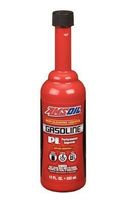 Amsoil P.i. - Performance Benzin Additiv