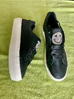 Smily Sneaker