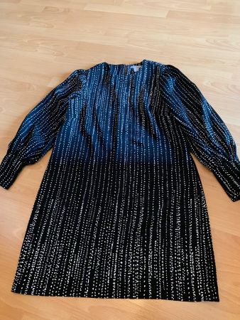 Jolie robe H&M taille 40