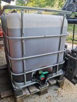 Traktor Pneu Flüssigkeit Gewicht 