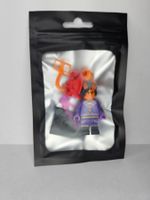 LEGO Dungeons & Dragons – Tiefling Sorcerer (coldnd03)