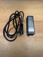Zyxel PoE12-30W PoE+ Injector – 30 W, 2.5 Gbit/s