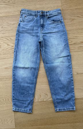 Drykorn Jeans, Gr. 26, Top Zustand! Super Passform!