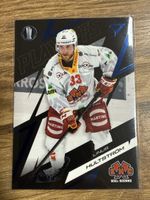 Sportzoo Playoff EHC Biel Hultström