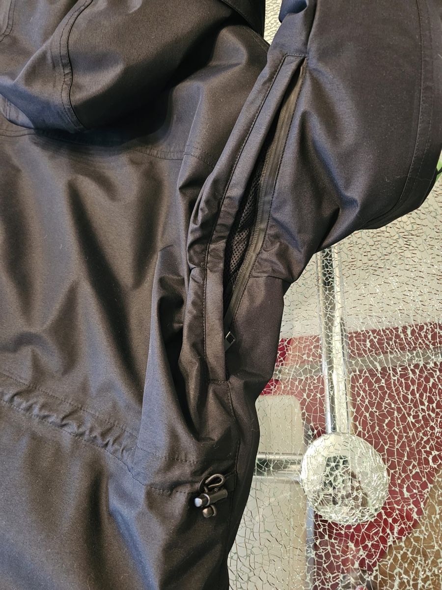 Dsquared2 Vestes: Dsquared2 Gr. 52 – Neuf avec emballage d'origine à Luzern par Edii025 7