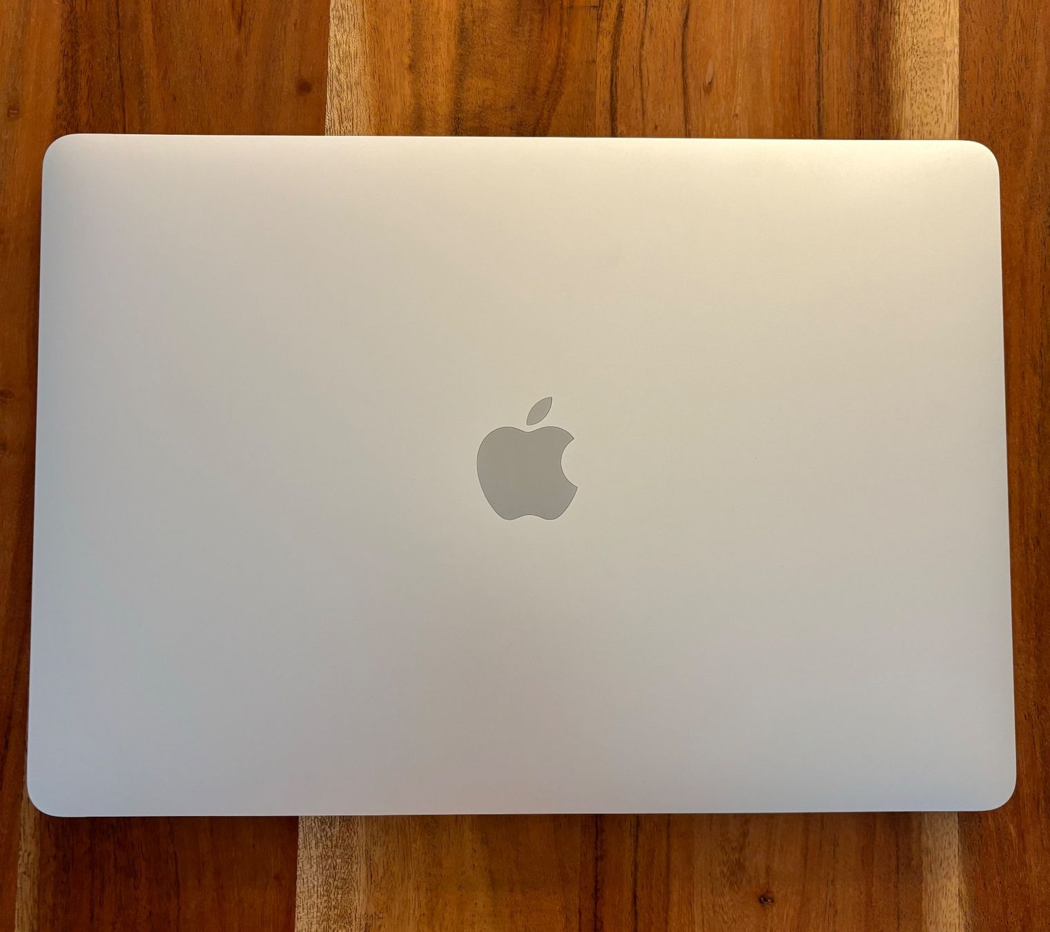 Apple Notebook: MacBook Pro 13 (2017, Zwei Thunderbolt) – Nuovo (secondo la descrizione) da Suhr venduto da Mira-21