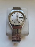 Montre Seiko Quartz QZ 0823-8010 - Vintage classique