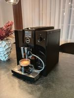Jura Impressa F8 - ab Service - Garantie - Zustand ⭐ 9.5/10