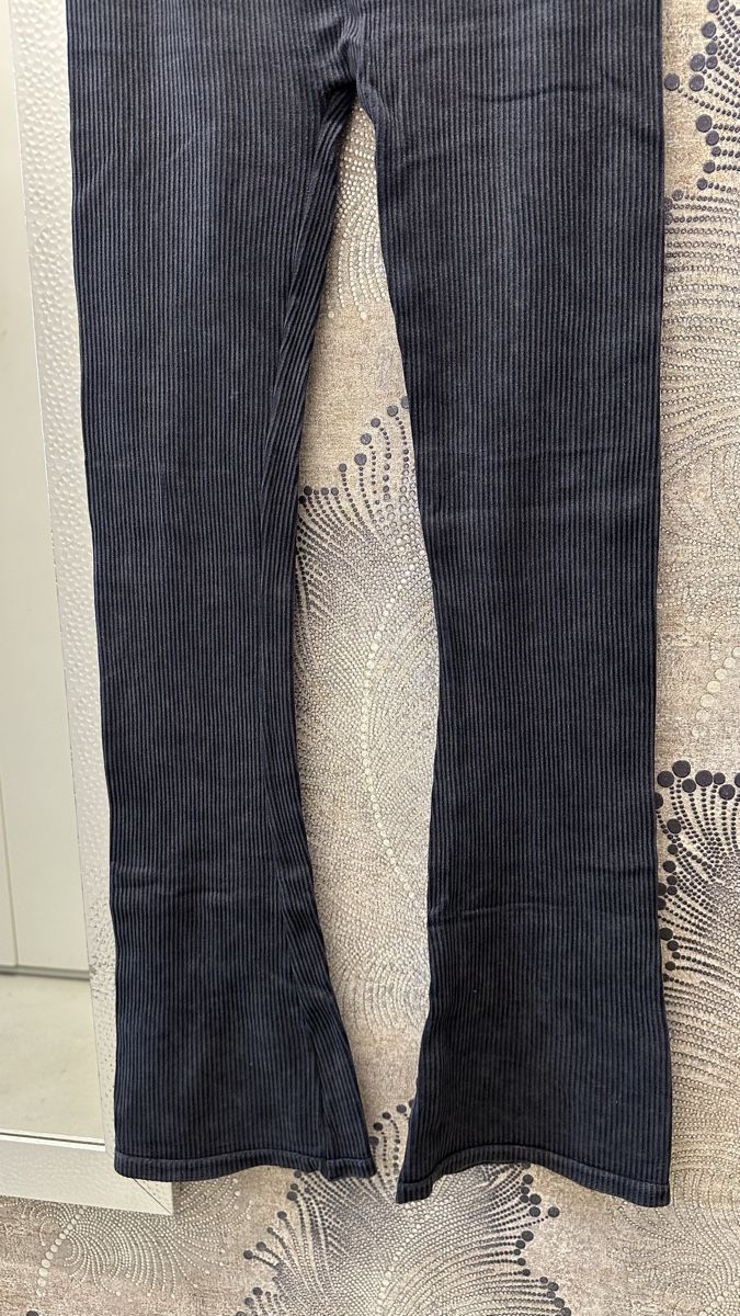 Stradivarius Leggings: Leggings di Stradivarius  – D'occasion à Viganello par macrilove 3