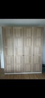 PAX Kleiderschrank 