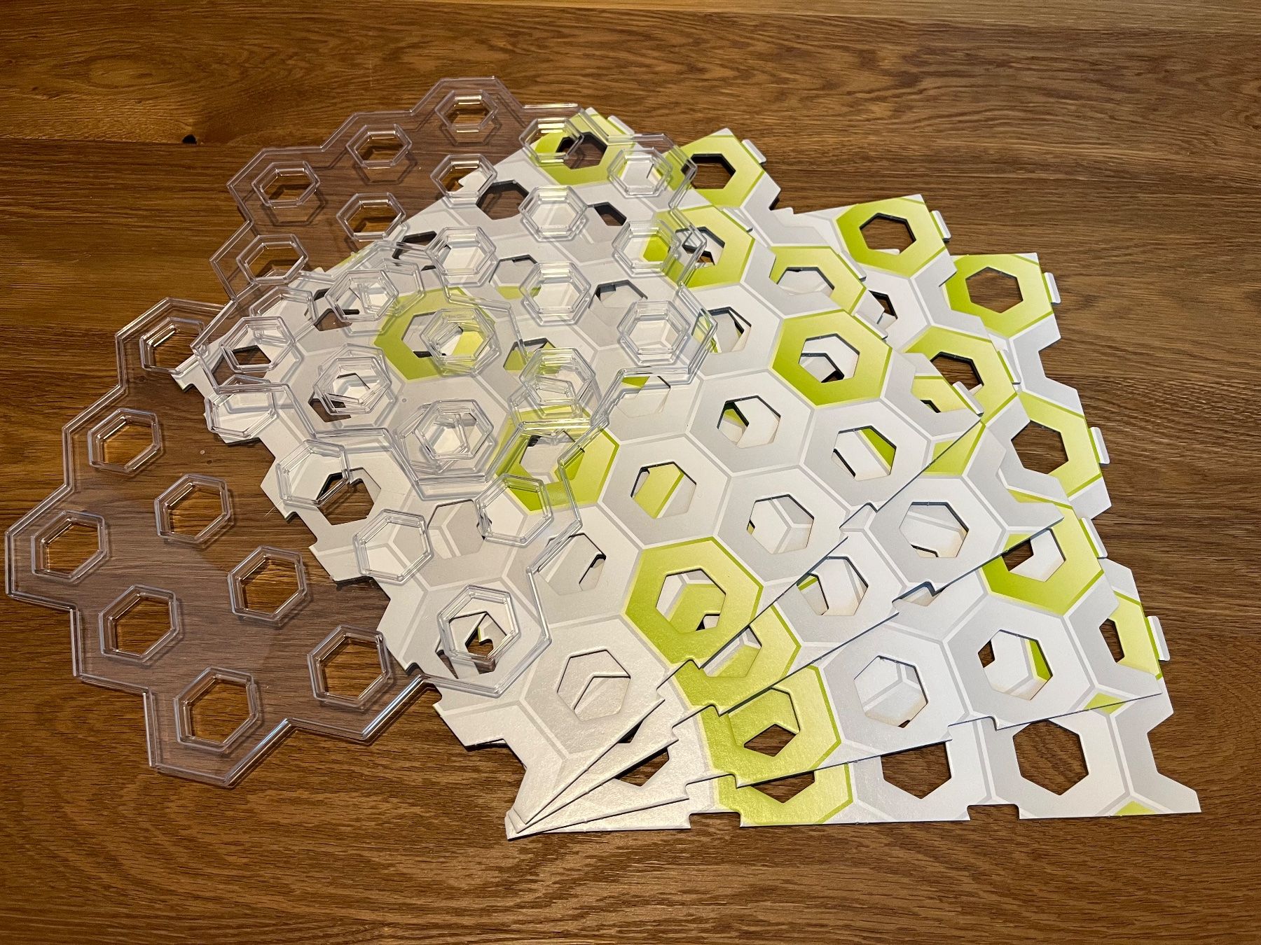 Ravensburger Kit di costruzioni: Gravitrax Starter-Set + Element Scoop – Usato da Künten venduto da Damaemmaer 2