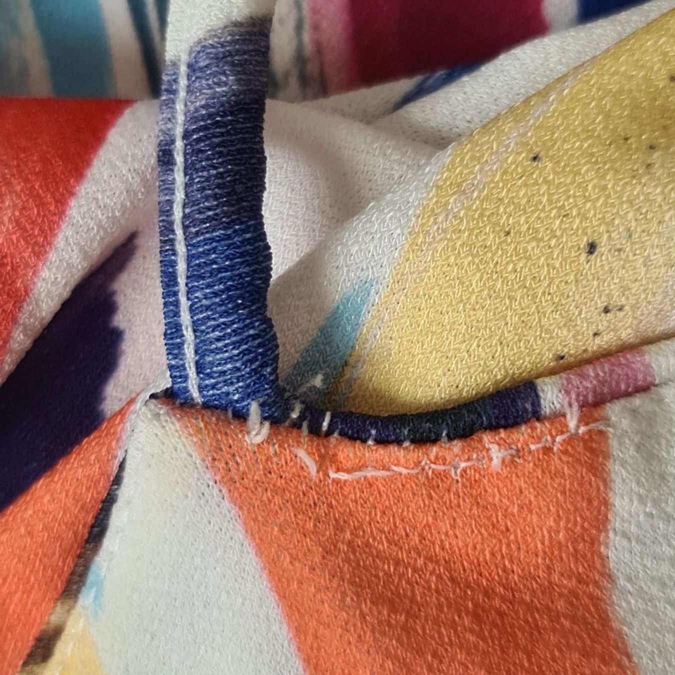 Vestiti: Longue robe d'été Kiomi, taille 40 – Usato da Renens VD venduto da del_t2kx 7