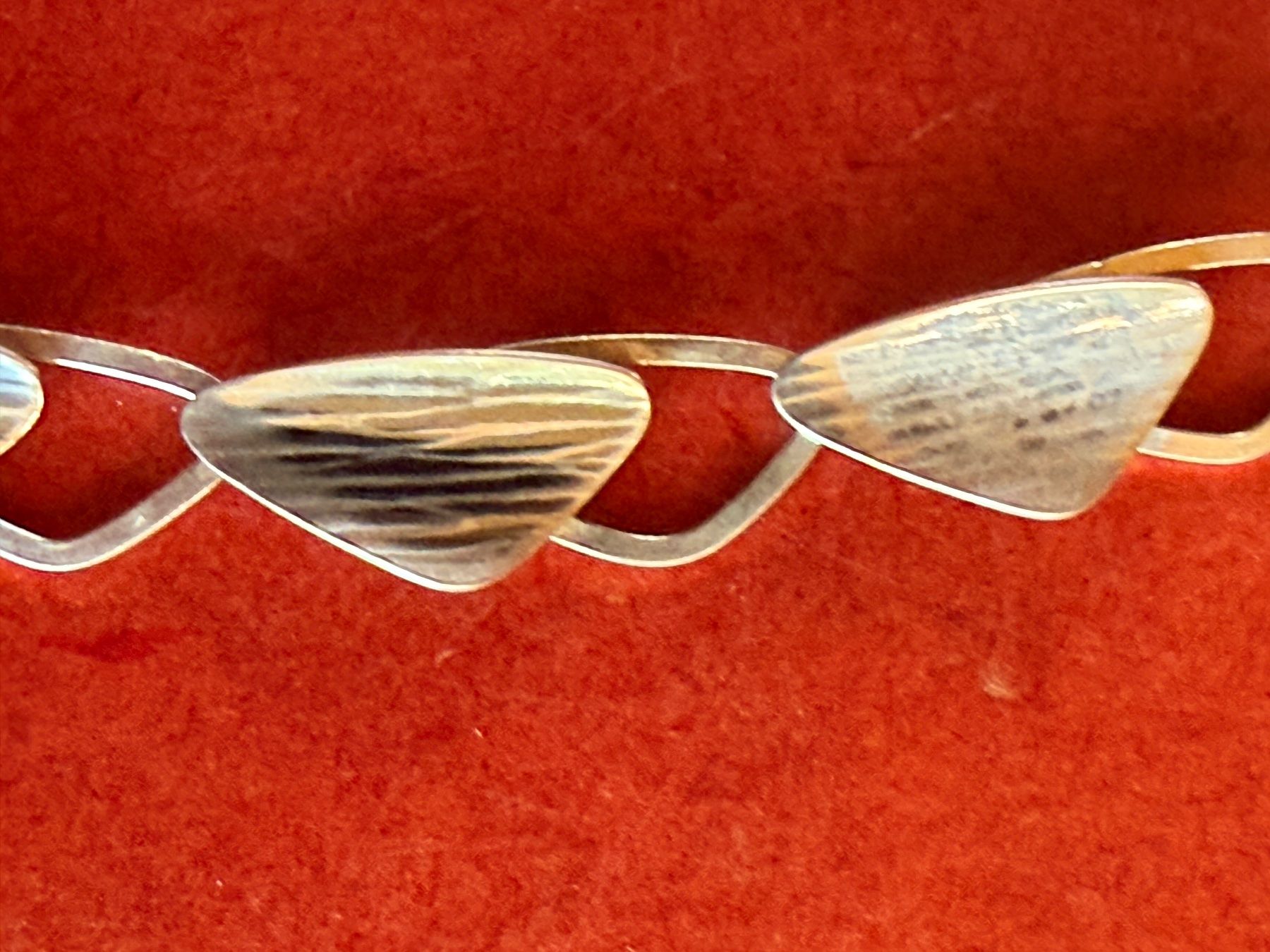 Ketten: Silber Halskette Schmuck – Gebraucht aus Wittwil von Schnaeppli64 4