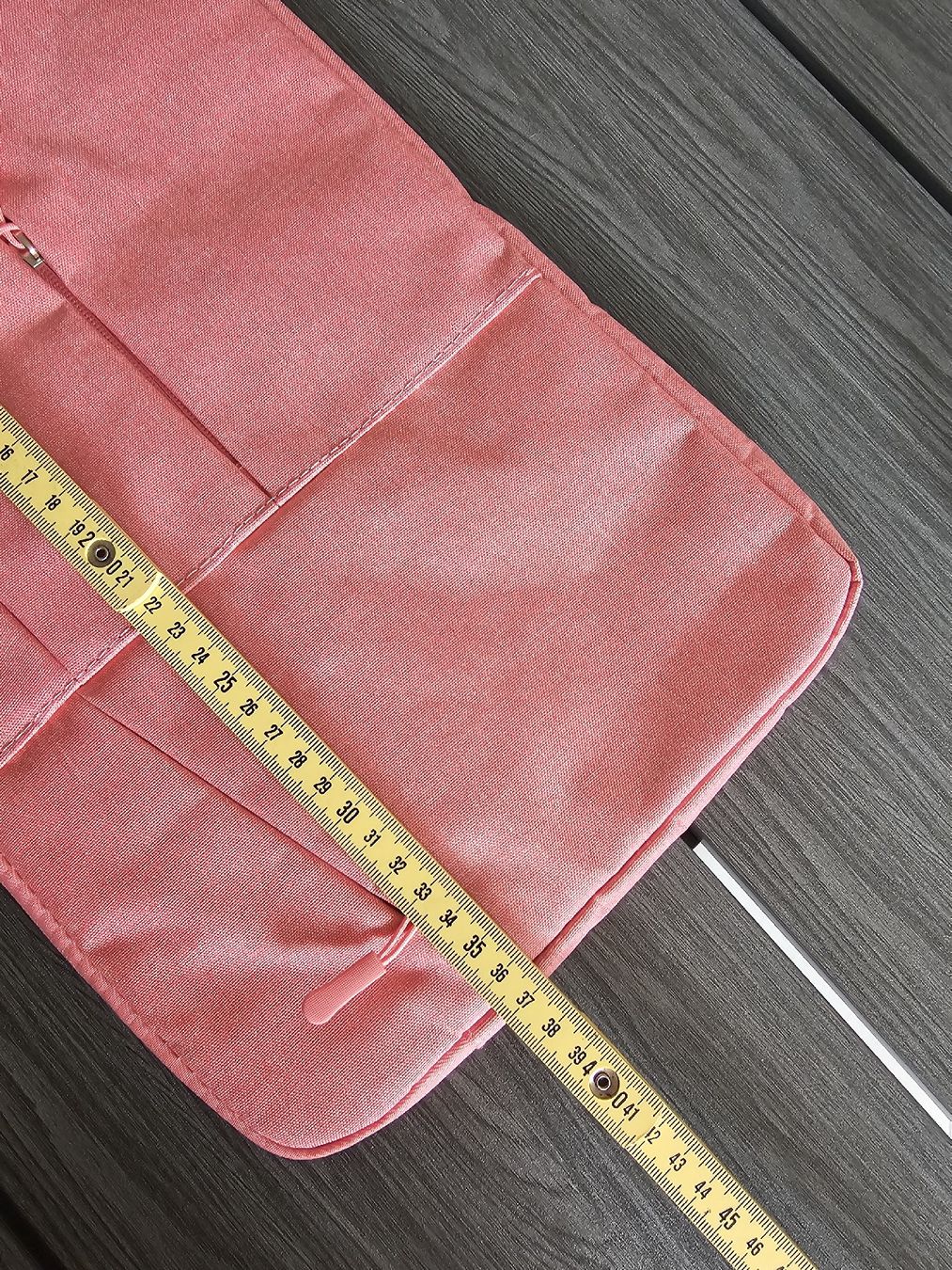 Borse: Laptop/Tablett Tasche – Nuovo (secondo la descrizione) da Büttikon AG venduto da PAM120319 5