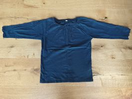 Pullover Gr.140