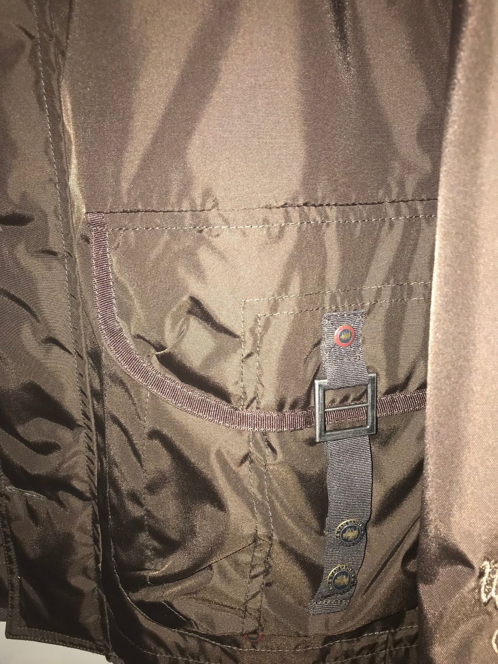 Jacken: Neu Herrenjacke – Neu (gemäss Beschreibung) aus Zumikon von Uranus88 9