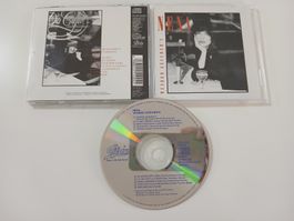 NENA - Wunder gescheh'n Japan CD