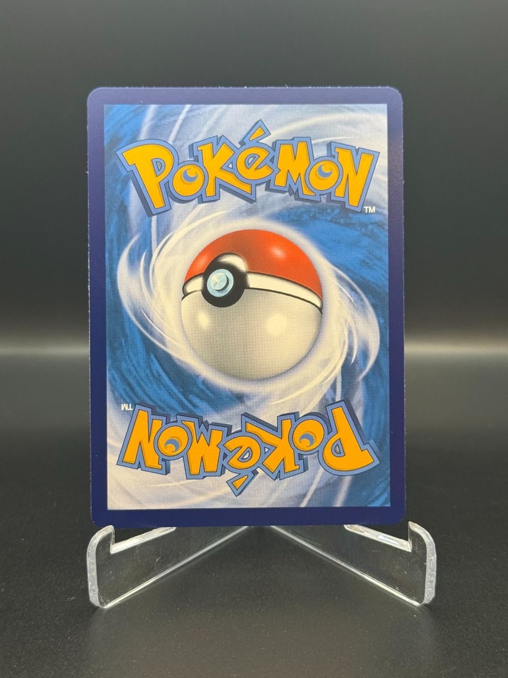 Pokémon Sammelbilder & Trading cards: Iron Crown ex (CSV9.5C 236) – Gebraucht aus Birmensdorf ZH von SnorlaxMail 1