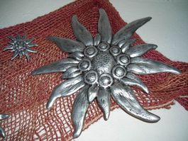 Edelweiss