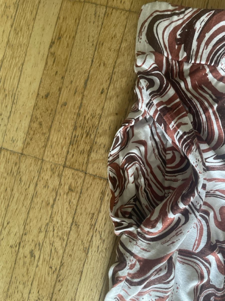 Pantalons: Hose 36/38 – D'occasion à Laufen par bia_7vr6 1