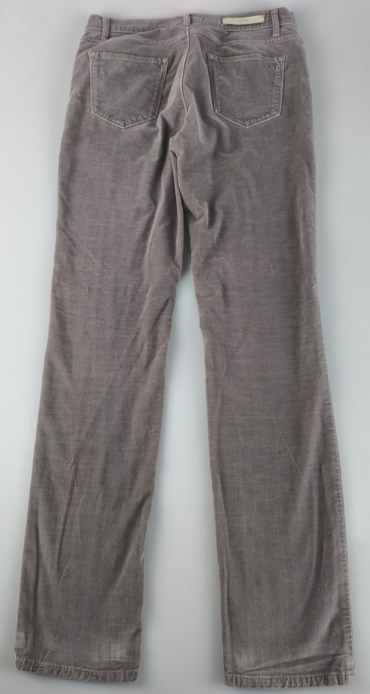 Brax Pantaloni: BRAX - Damen Hose Grösse 38 – Usato da Rüti ZH venduto da Restwert_Rueti_ZH 1