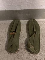 Espradilles Gr. 43