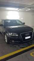 Audi A3 - Top Zustand